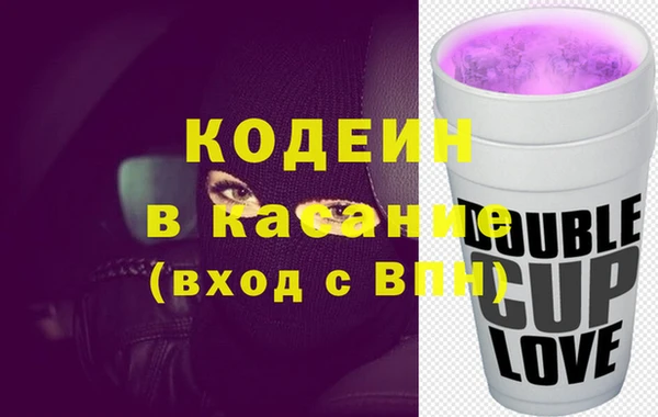 сатива Магас