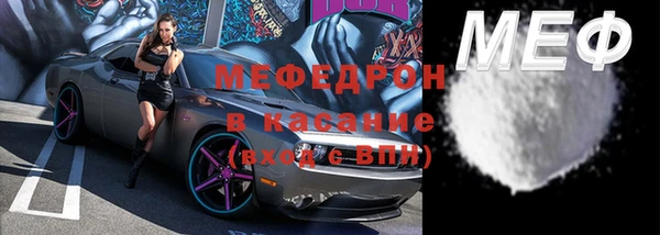 сатива Магас