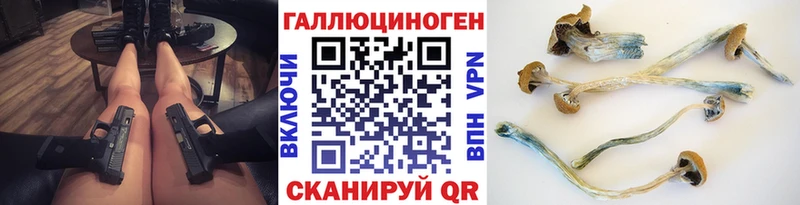 где найти   Оса  сайты даркнета официальный сайт  Псилоцибиновые грибы мухоморы 